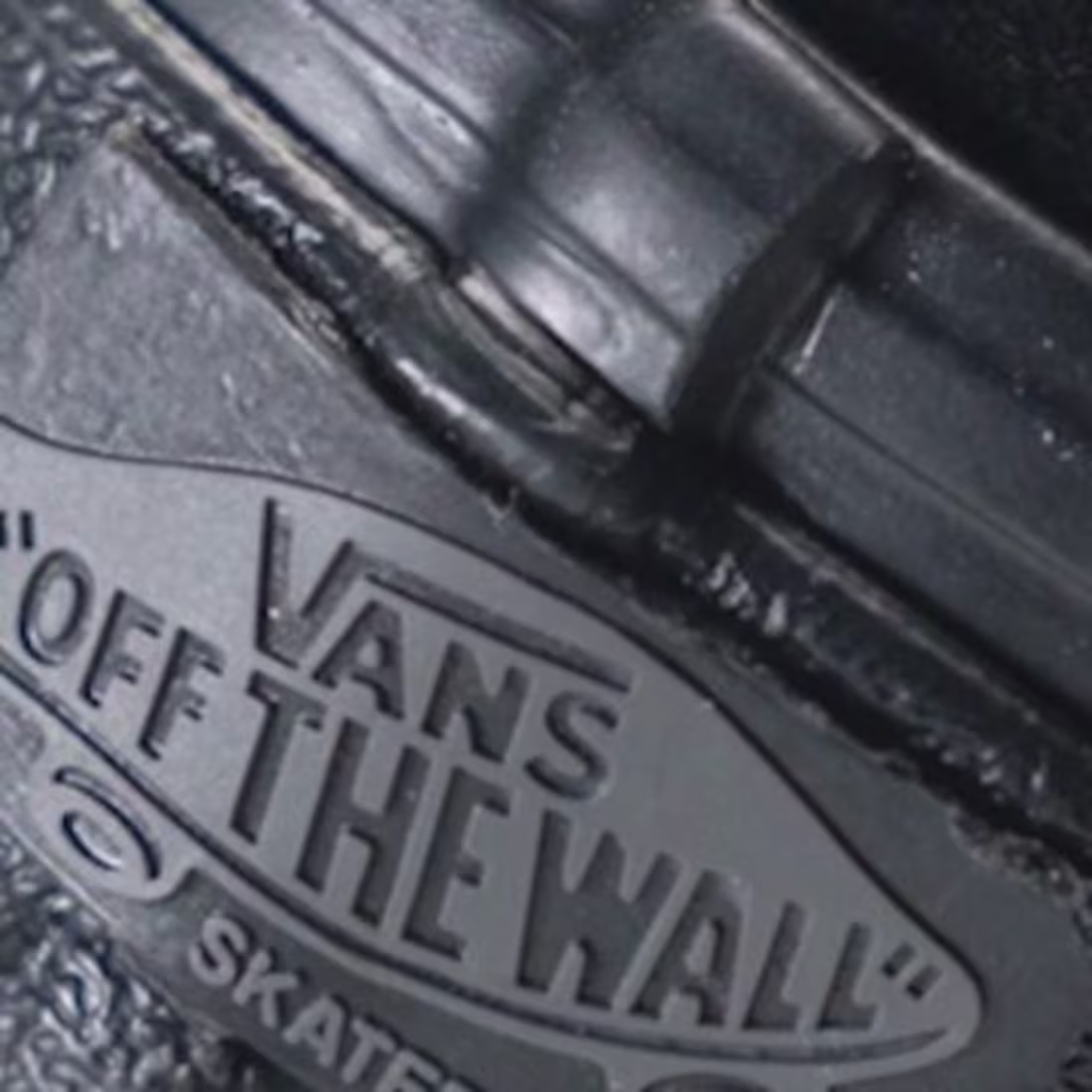 Cover image for E-Commerce Campaign for Vans