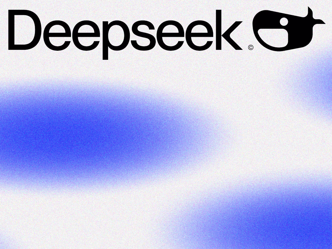 Cover image for Back when I felt Deepseek