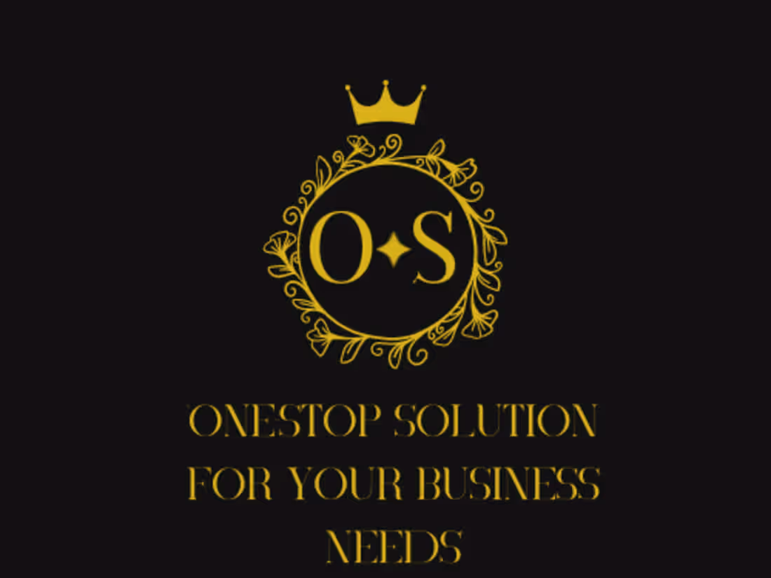 Cover image for PHOTO EDITOR