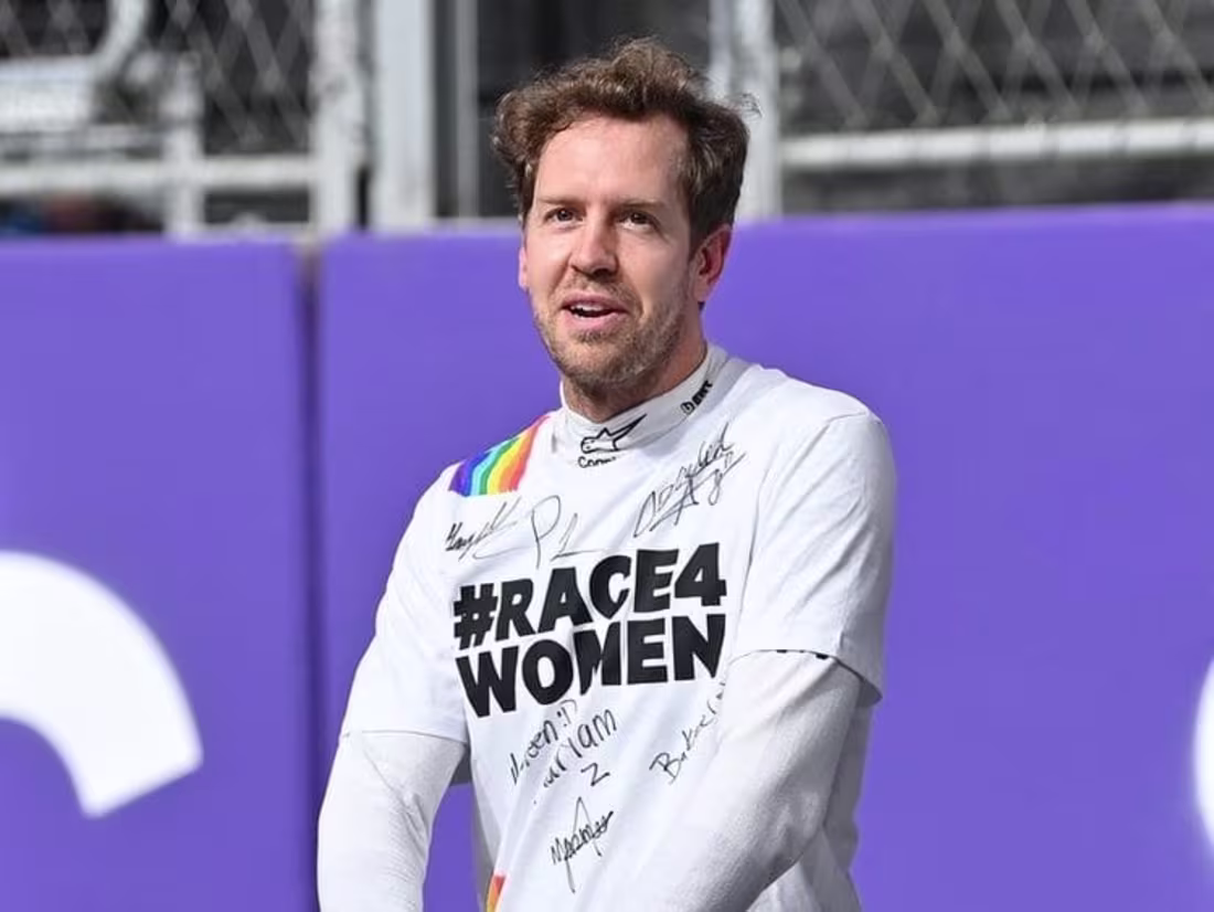 Cover image for Saying Goodbye To A Legend