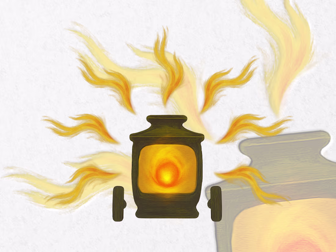 Cover image for Logo & Website Images - Client Collaboration