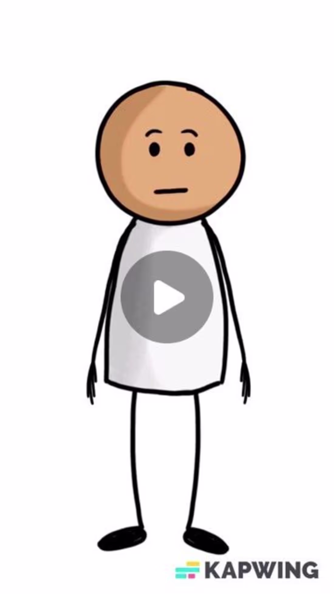 Cover image for Jovem Adventista on Instagram: “Siga e compartilhe ❤️ #escolasa…