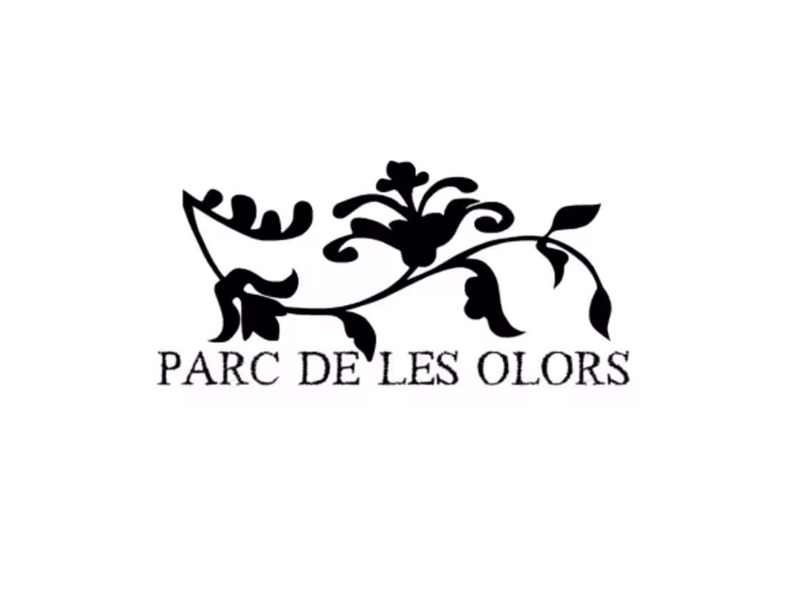 Cover image for Social Media Manager – Parc de les Olors