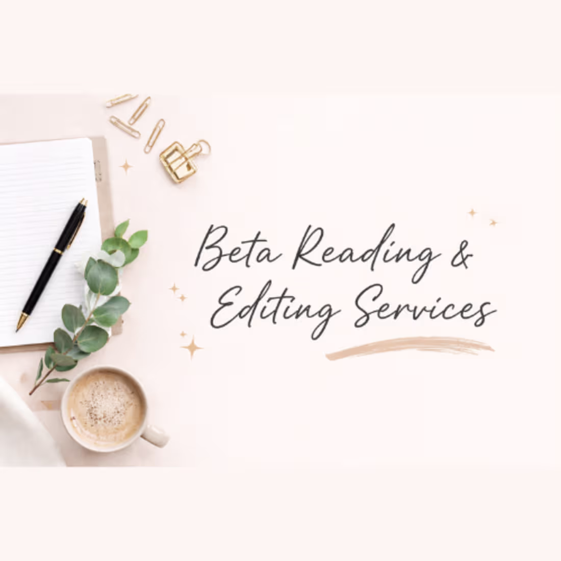 Cover image for Detailed Reader Report & Actionable