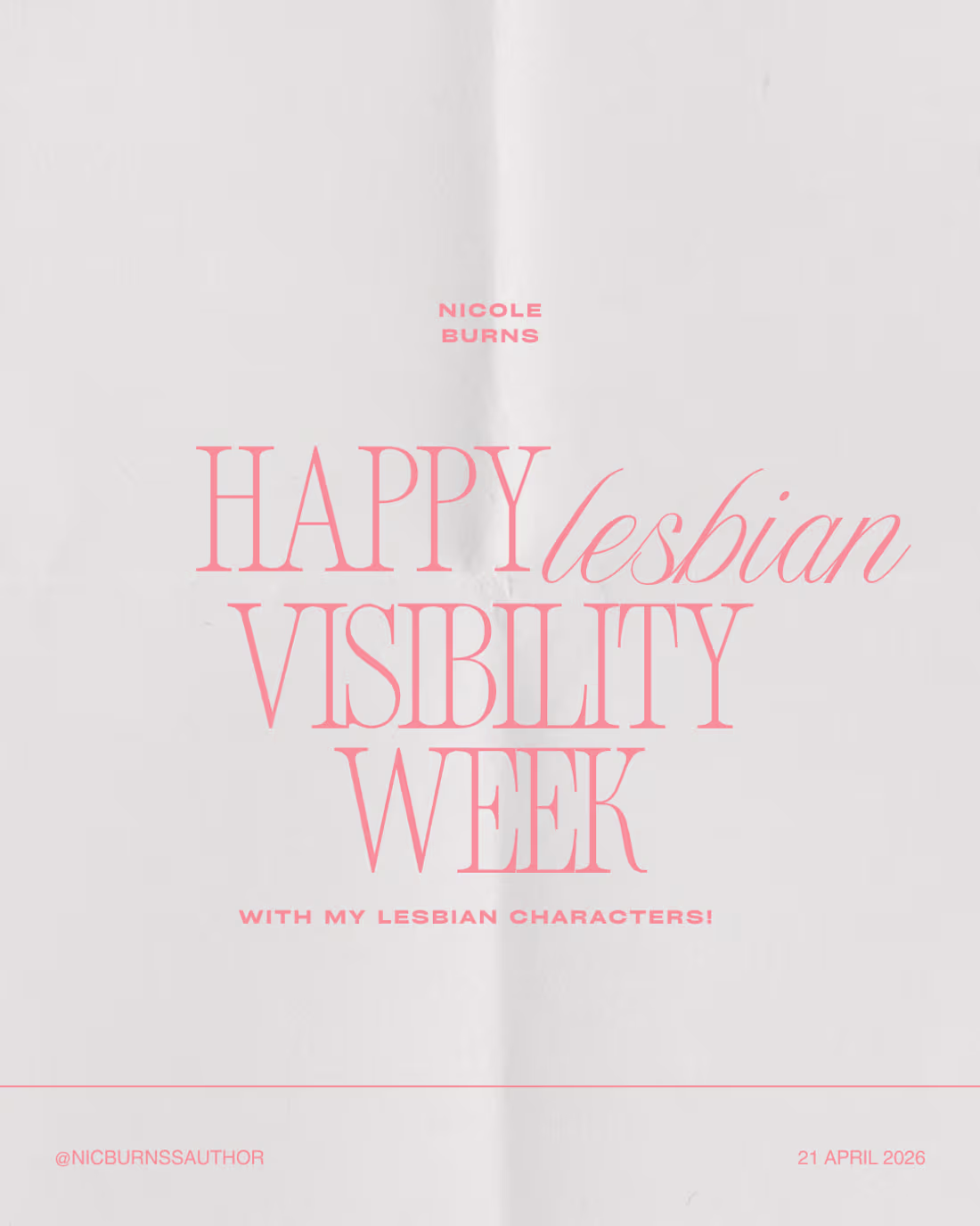 Cover image for Simple Canva designs for marketing