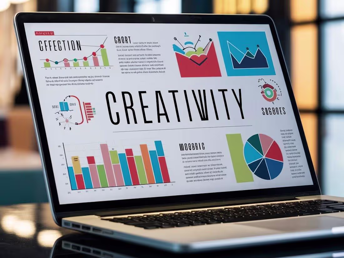 Cover image for Design of PowerPoint  Offers