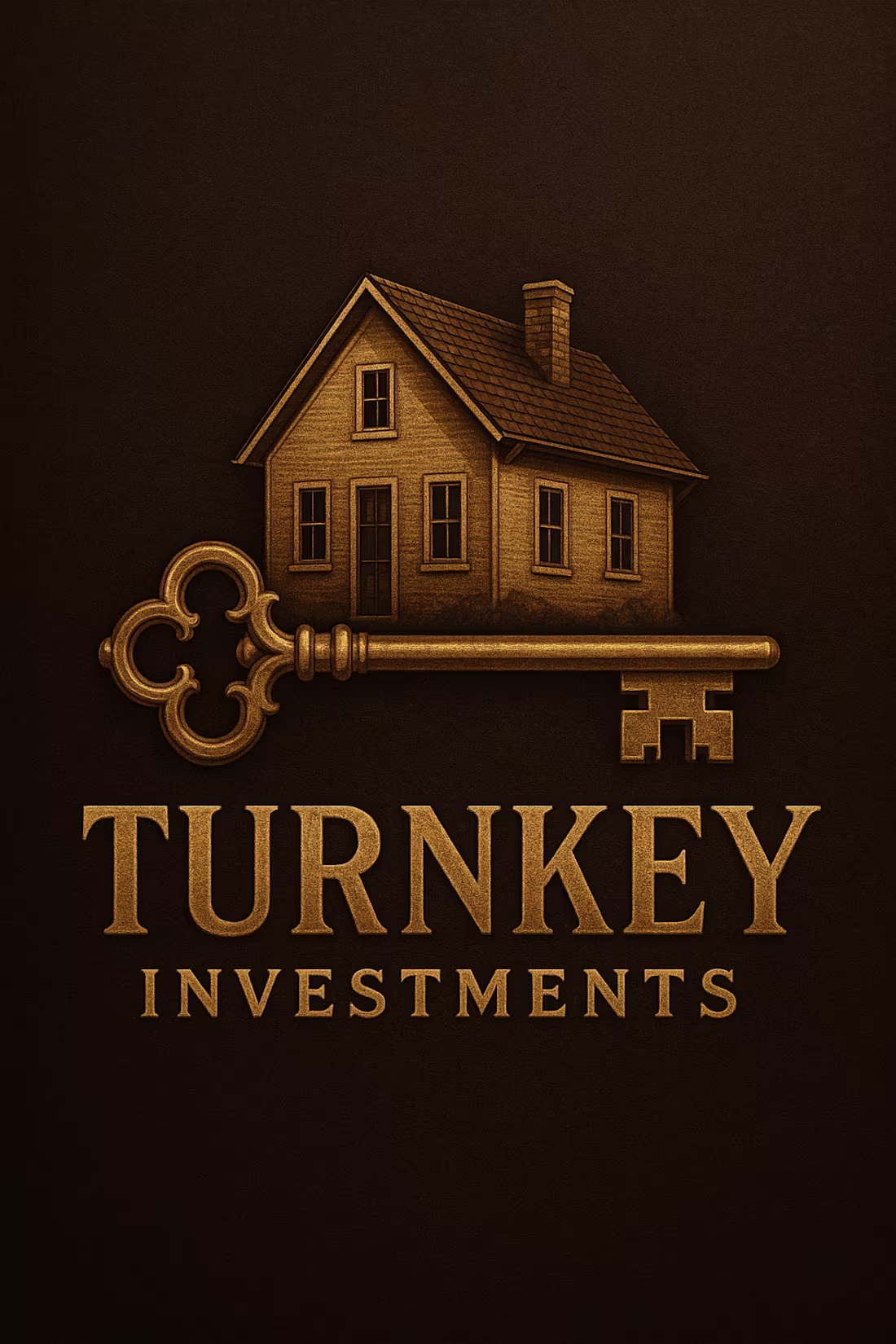 Cover image for Sample Logo