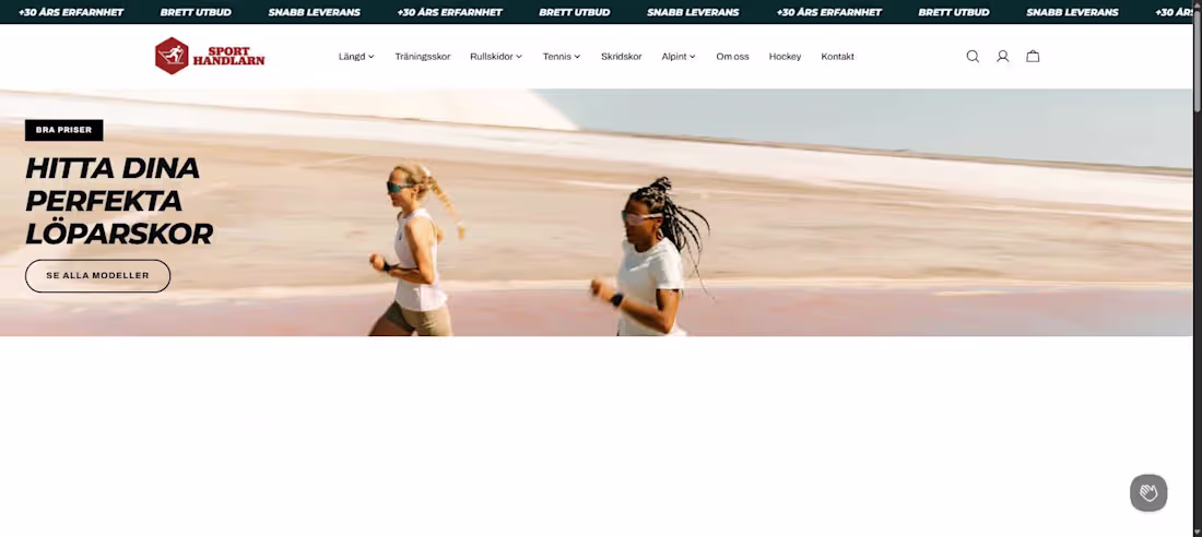 Cover image for Subscription Box Website Development & Setup