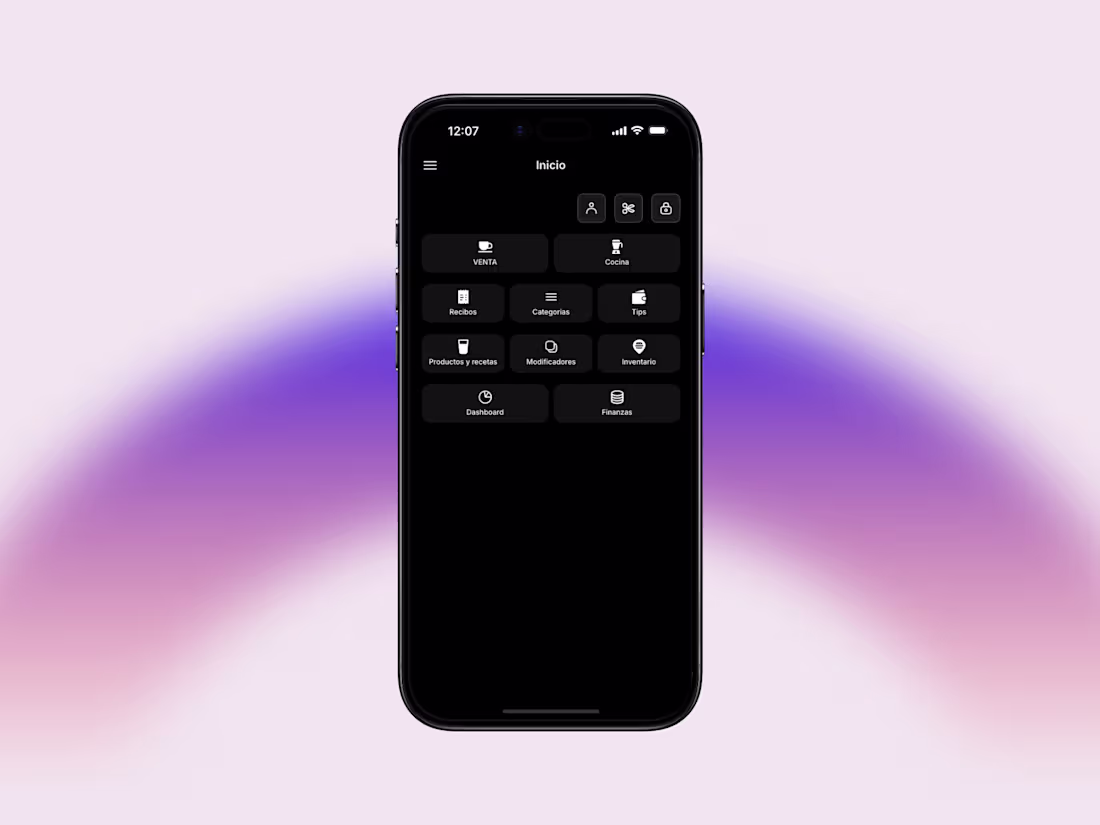 Cover image for Glide App Wizard 🧙‍♂️