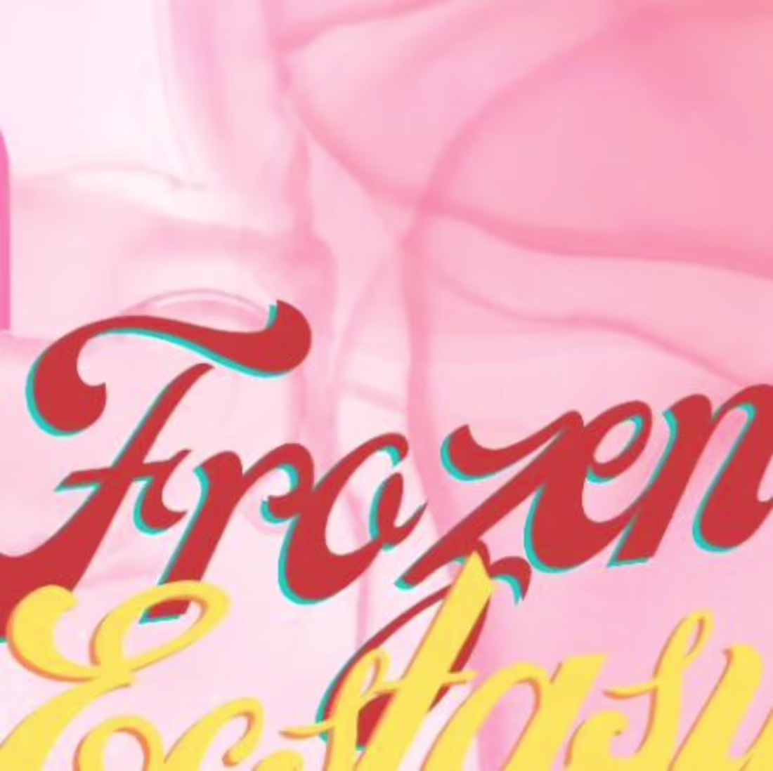 Cover image for MK Canvas Creations on Instagram: “Indule in Scoops of Happines…