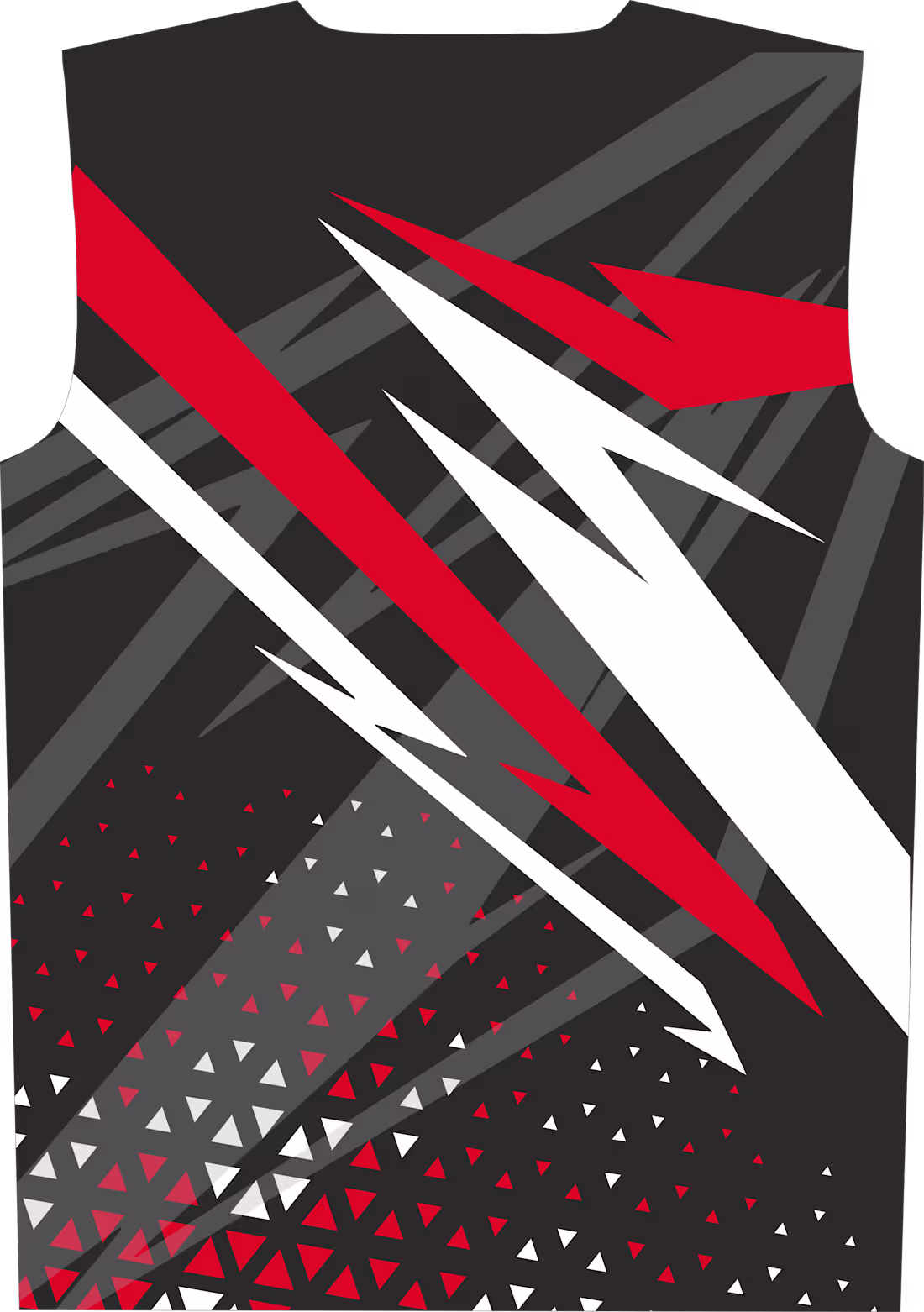 Cover image for T-SHIRT DESIGN FOR ETSY SHOP