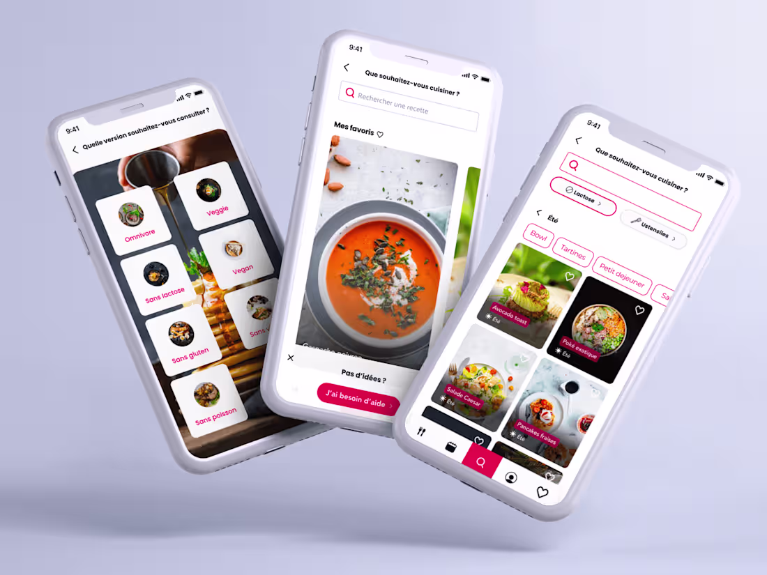 Cover image for 🥑 Includeat