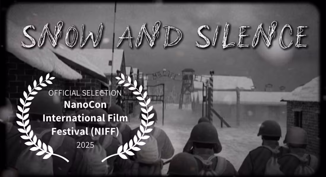 Cover image for I sadly deleted the video