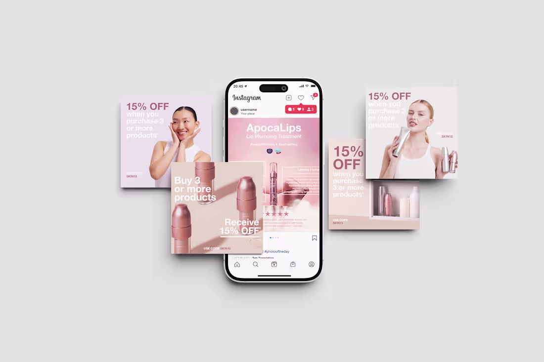 Cover image for Looking back at this milestone. Portfolio refresh!