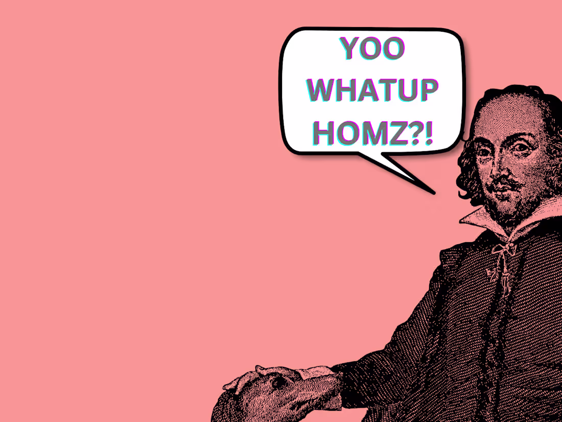 Cover image for The Evolving Tapestry: The Condition of English in the present