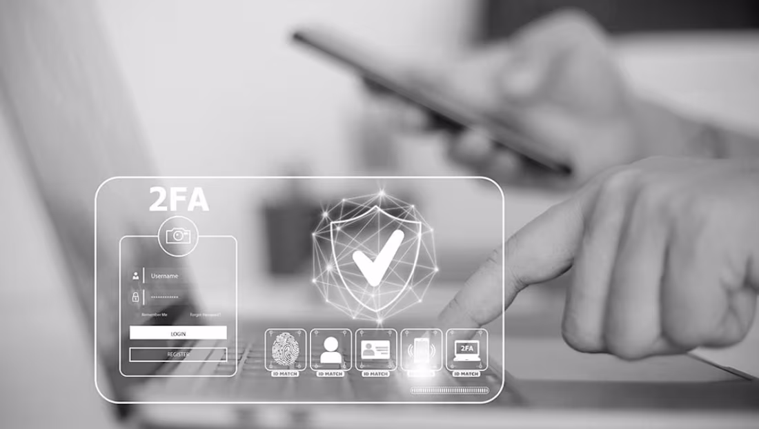 Cover image for Building Customer Trust through Transparent Safety and Security…