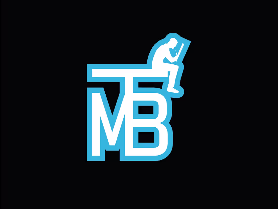 Cover image for Comic artwork primarily for clothing and home decor products.