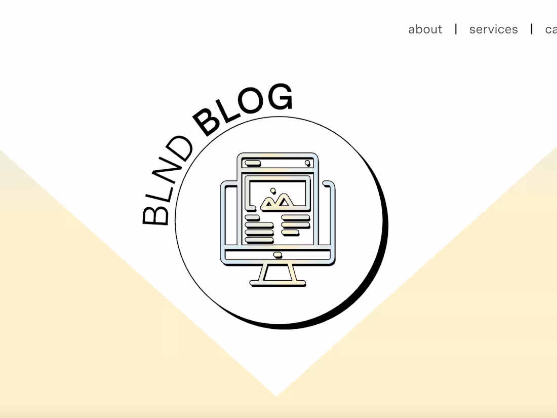 Cover image for Finding Your Speciality At A Boutique Public Relations Agency