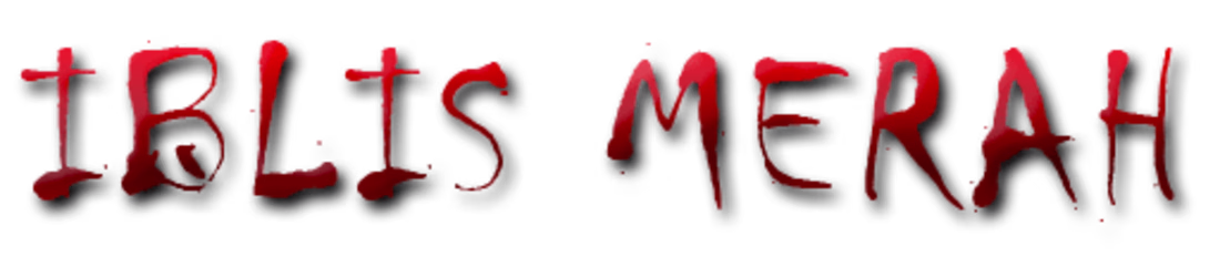 Cover image for Iblis Merah Hack Terbaru 2024 Hack Cheat Super Gacor