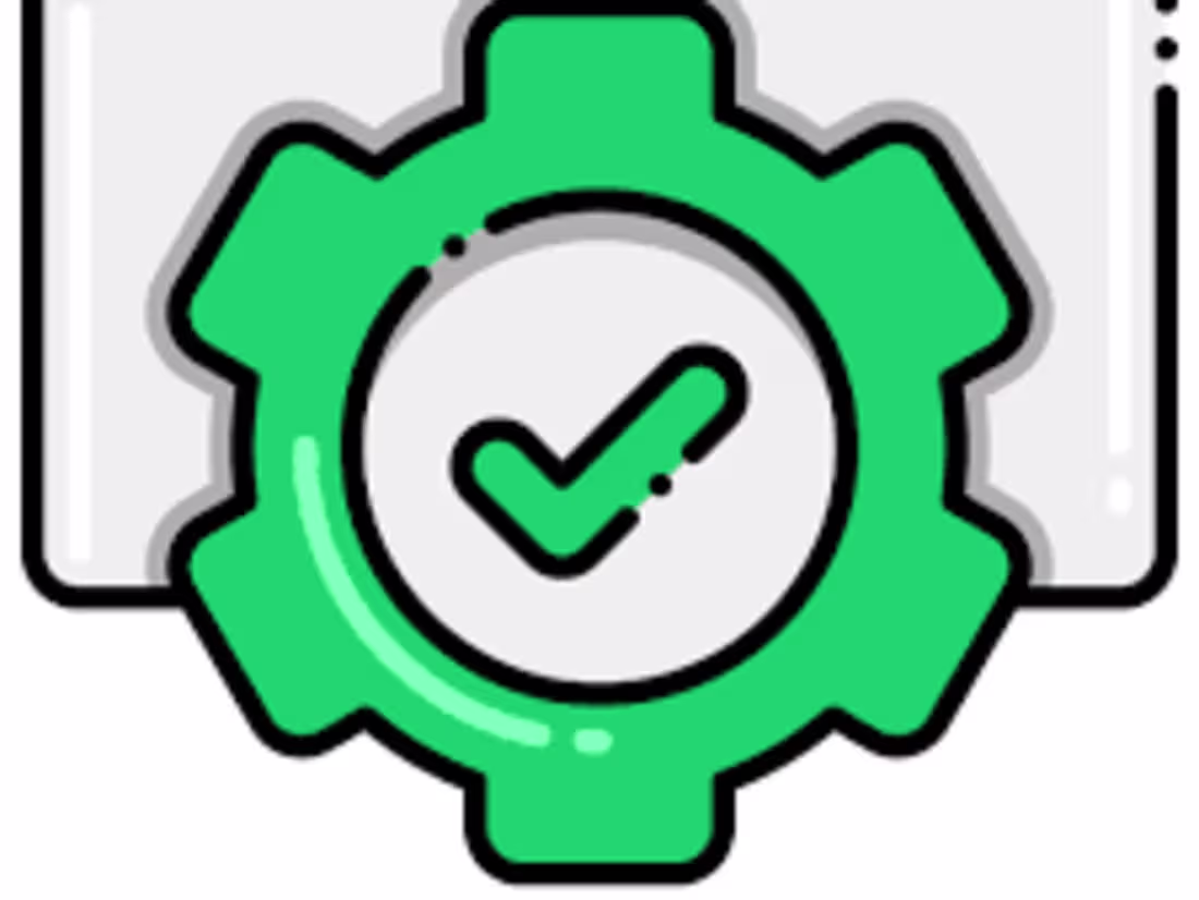 Cover image for Web/QA - Automation