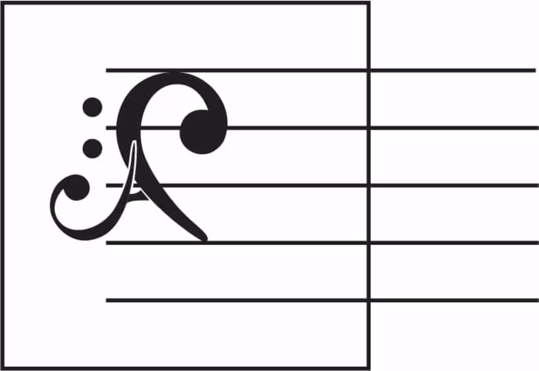 Cover image for Orginal music for commercial