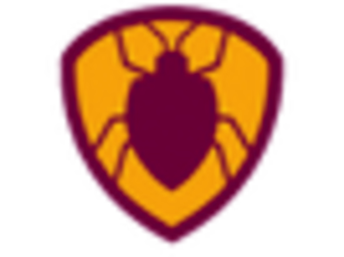 Cover image for First Choice Home Service (@first_choice_home_service) • Instag…