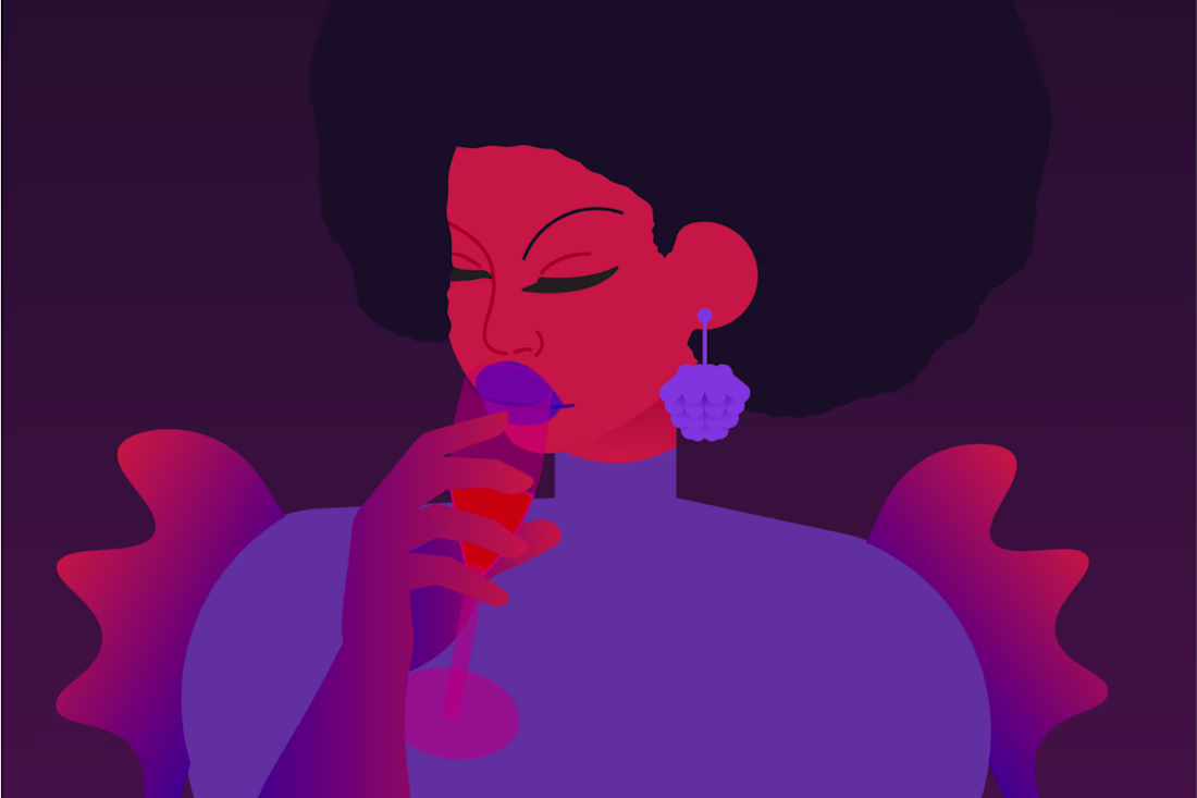 Cover image for Illustrations