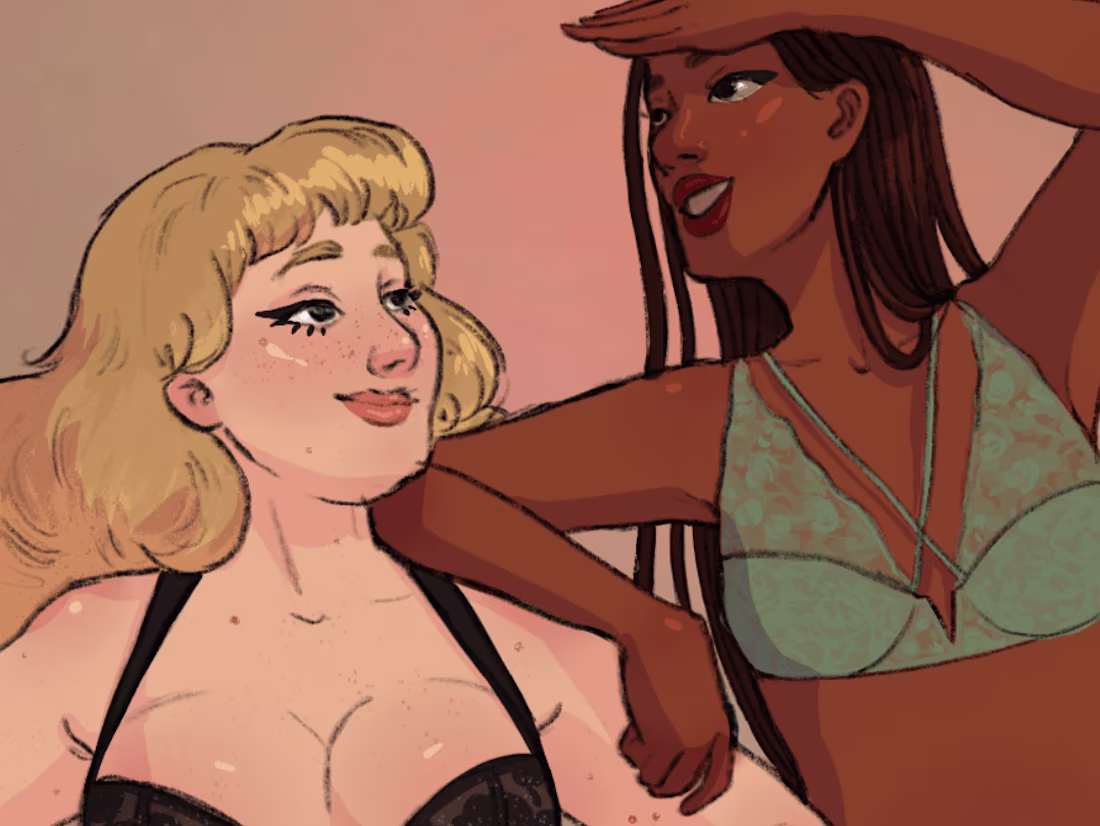 Cover image for “I can’t see you!”