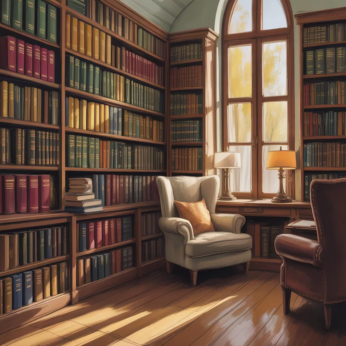 Cover image for I cross-checked the sections in