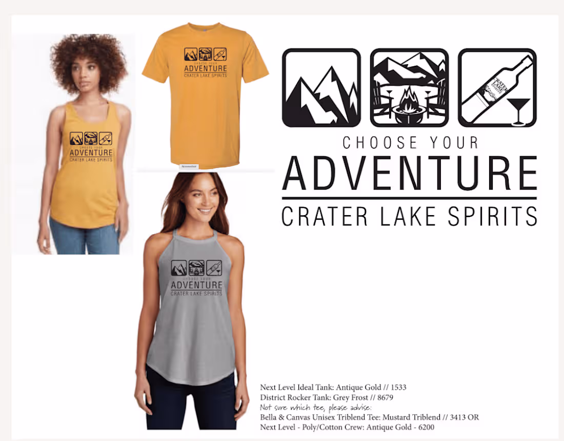 Cover image for Merchandising Development & Inventory Management 