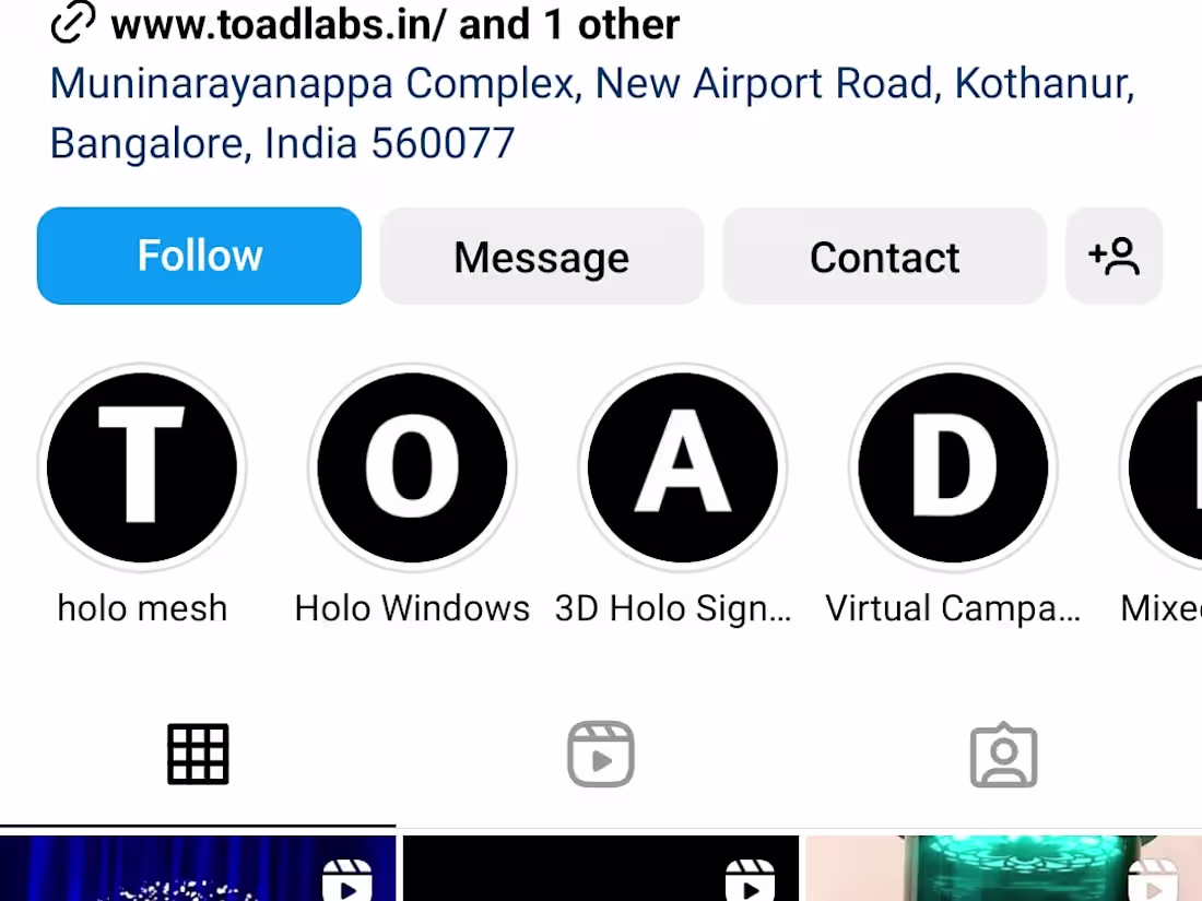 Cover image for Client 1