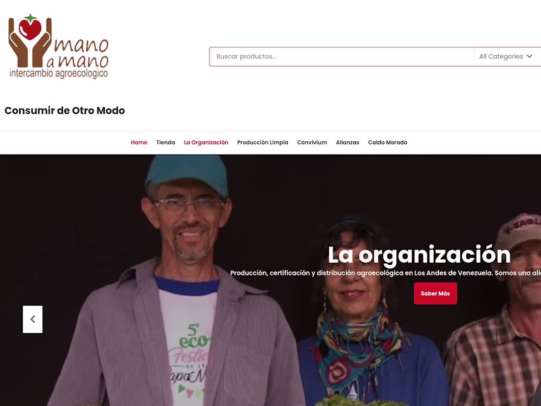 Cover image for UX Research for E-commerce Website