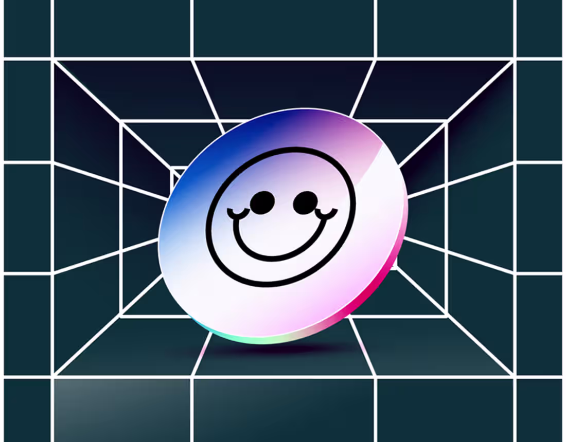 Cover image for Illustrations Code Learning 