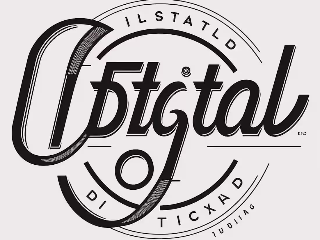 Cover image for Youtube Banner Design