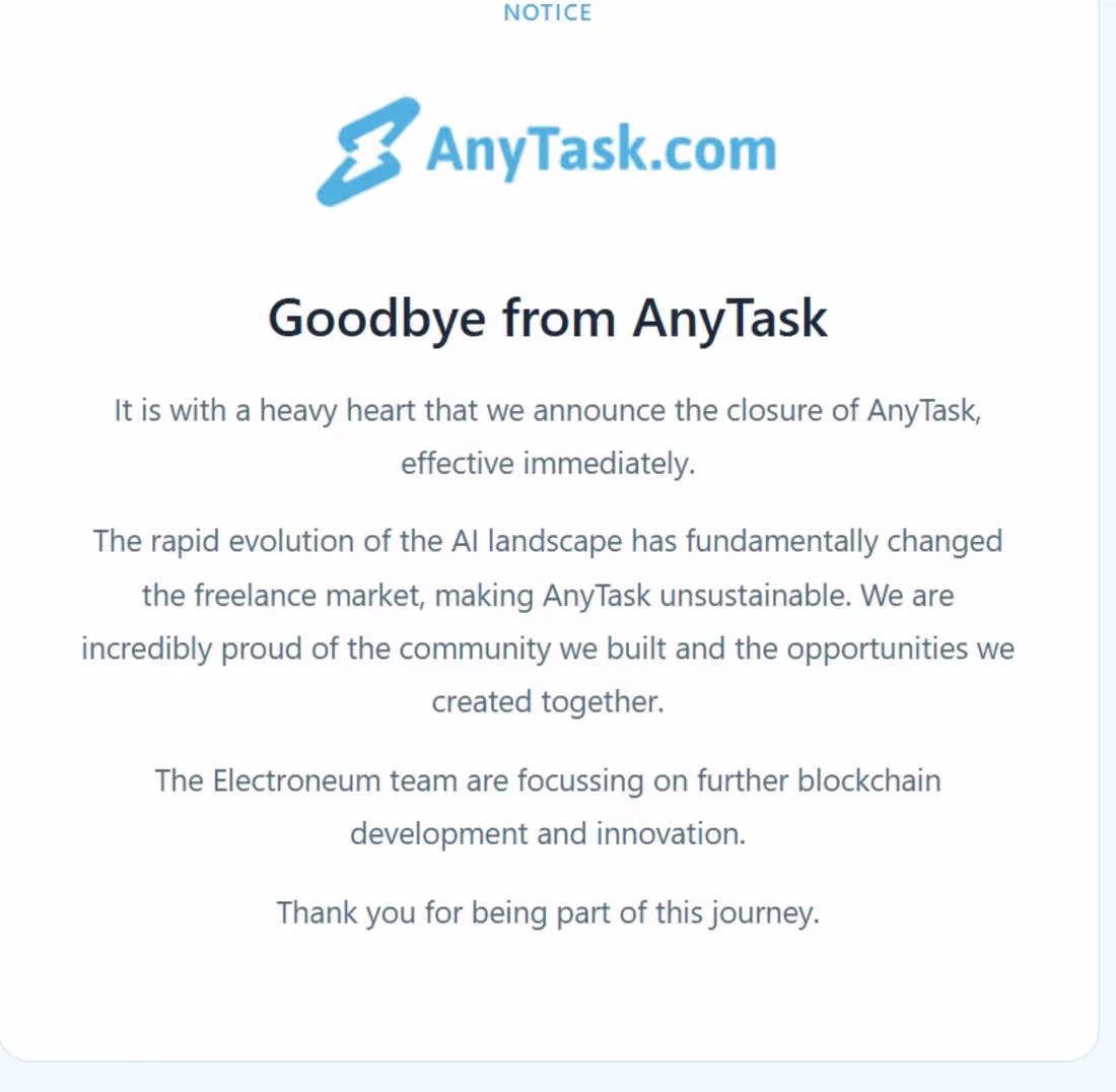 Cover image for I LOSE ALL MY PROJECT