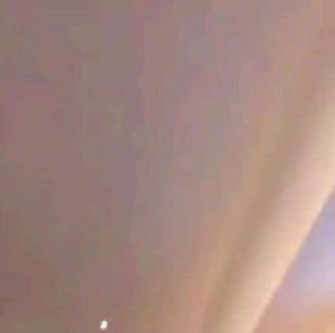 Cover image for POWERUPMINDSET on Instagram: “You have to hit rock bottom to tr…