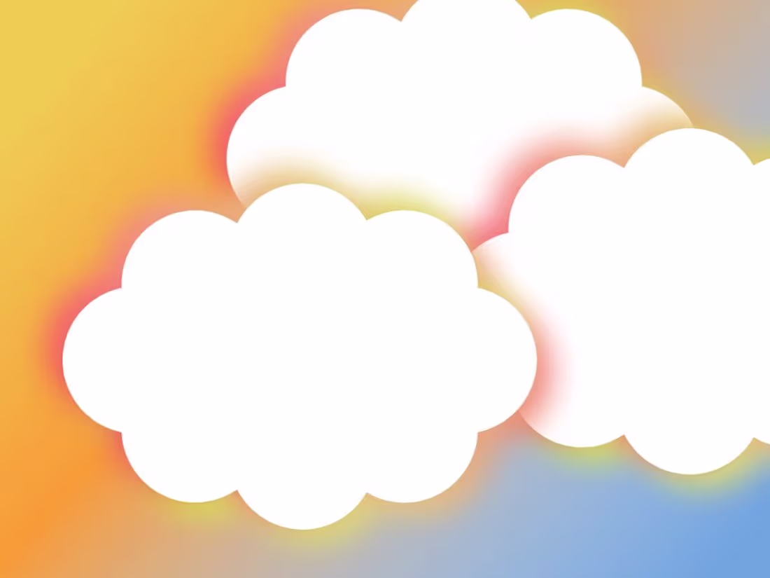 Cover image for My Journey as a Contra Ambassador 😌