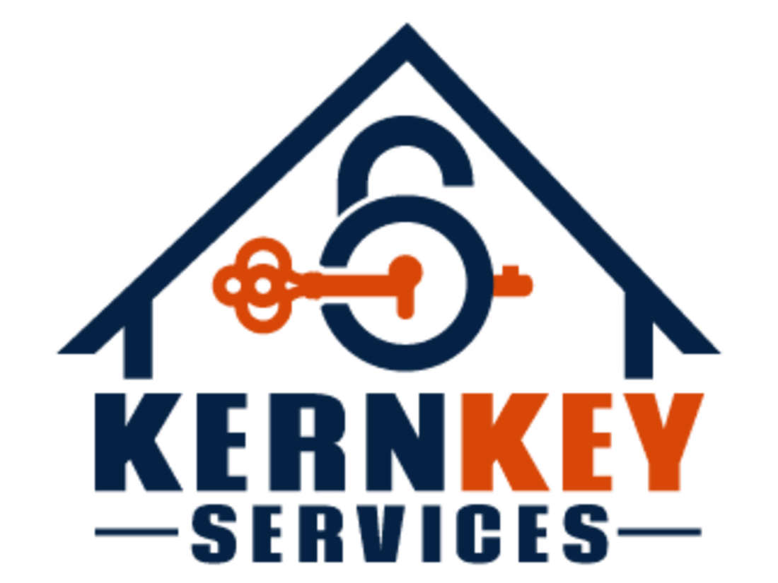 Cover image for Social Media Manager