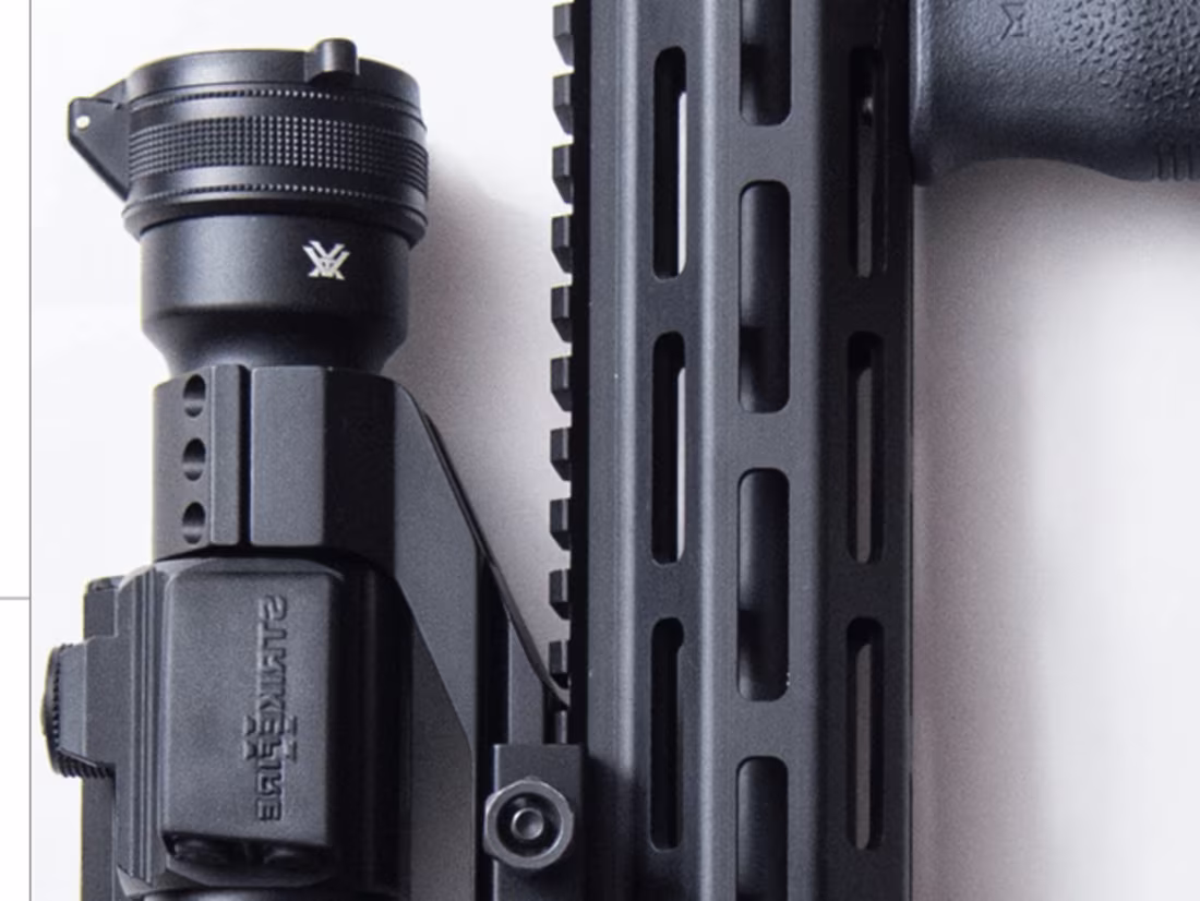 Cover image for School Shootings: Copy Editing