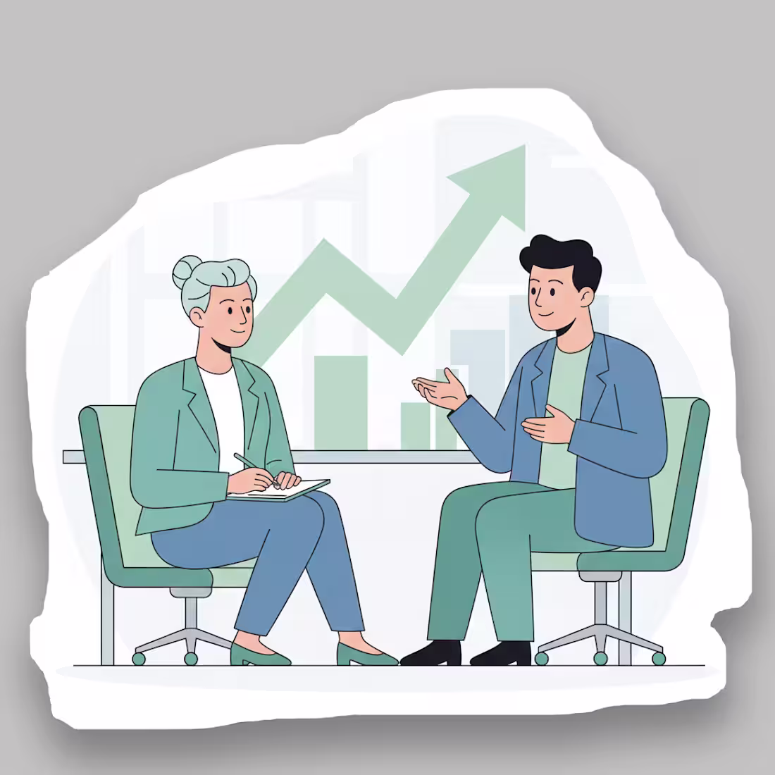 Cover image for Feedback is fuel, not fire. 🔥 In the creative world, your w...