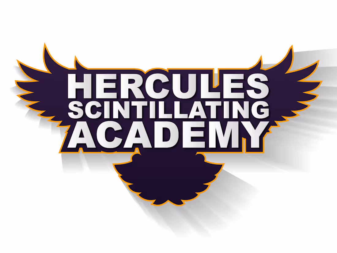 Cover image for Social Media Content Creator