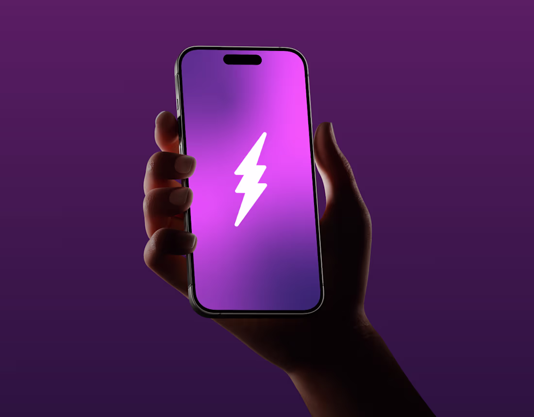 Cover image for Fleek - Artificial Intelligence Brand Design