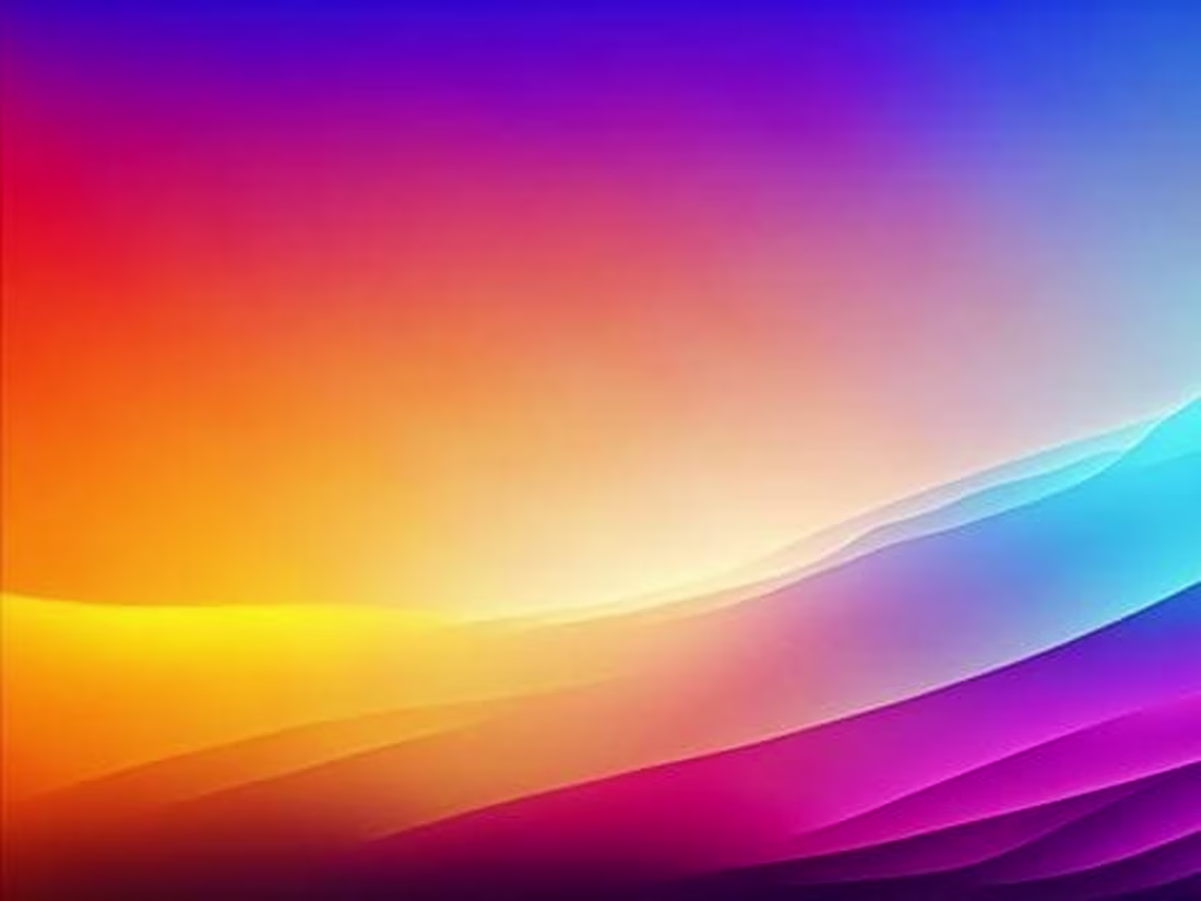 Cover image for Virtual Assistant 