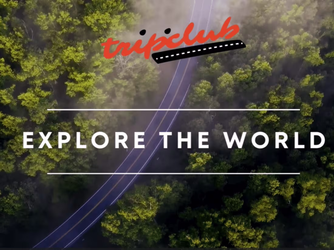 Cover image for Editing & Creative Animations That Elevate Your Story