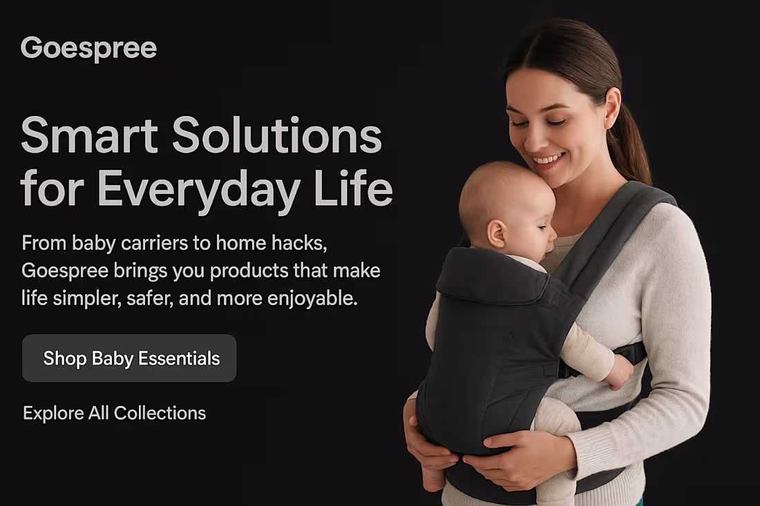 Cover image for Professional website Banner Designs for website and social m...