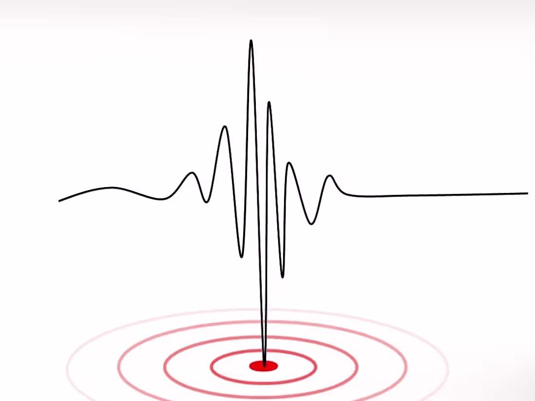 Cover image for Wrote an Article