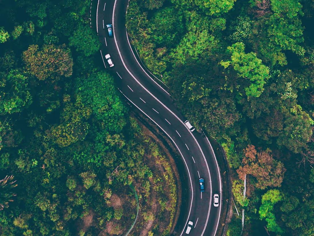 Cover image for Product Management 