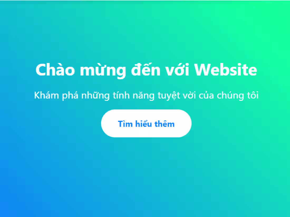 Cover image for Clean Architecture Design for a Scalable Website