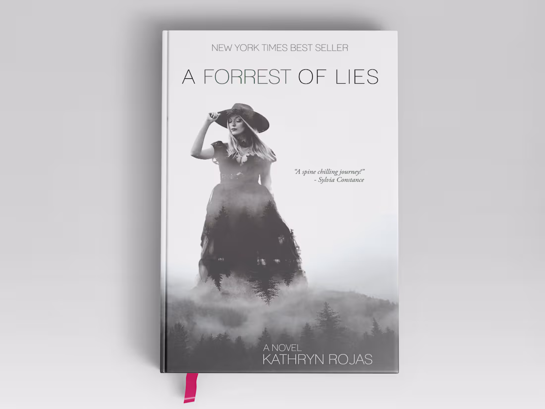 Cover image for Design Projects