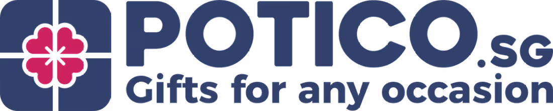 Cover image for Full-Stack SEO